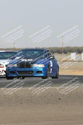 media/Oct-26-2024-Nasa (Sat) [[d836a980ea]]/Race Group A/Sweeper/